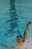 Swimming vs CGA  Wheaton College Swimming & Diving vs Coast Guard Academy. - Photo By: KEITH NORDSTROM : Wheaton, Swimming, diving